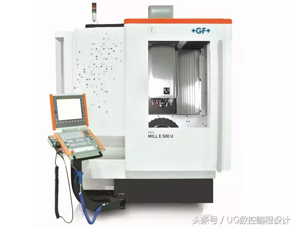 五轴学习资料,五次元知识