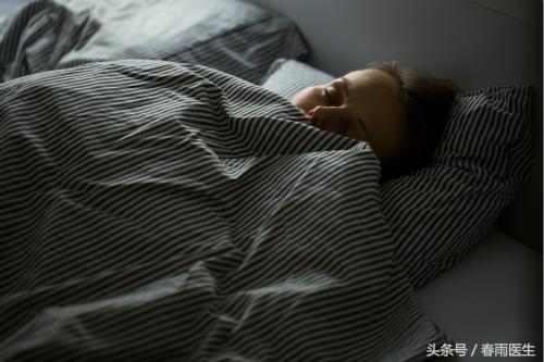 感觉有点感冒了怎么及时补救,觉得自己有感冒趋势该吃什么