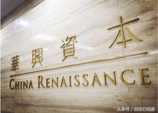 一个“拉皮条”的,几小时赚千万!巨头企业的隐形军师竟是他?