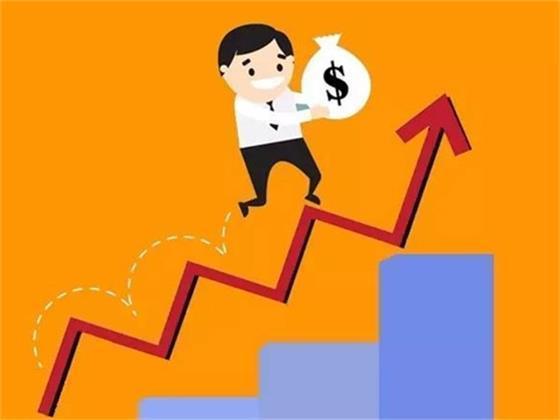 走进光大挑战不可能,“阳光理财”带你嗨!