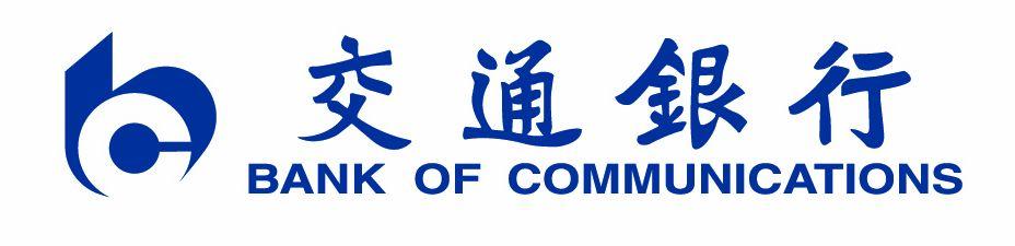 各大行信用卡优劣势对比,光大银行什么信用卡最好