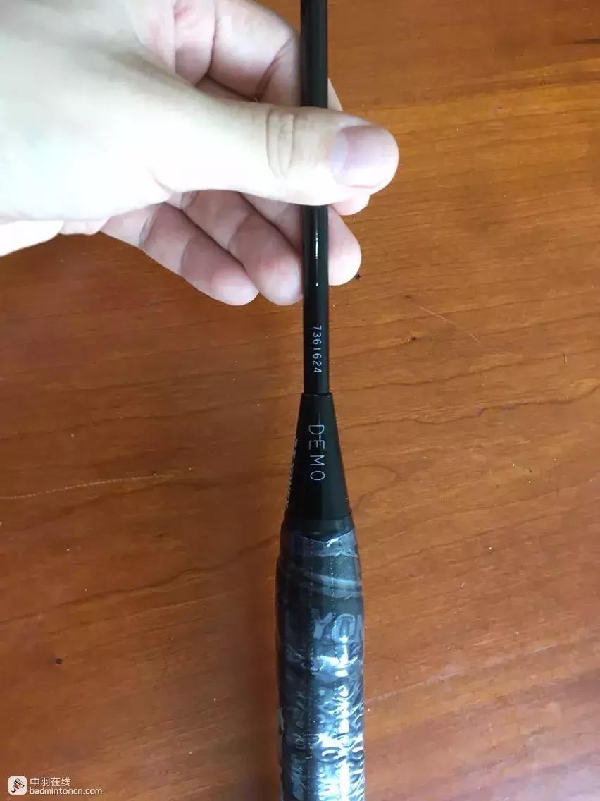 中国羽球羽毛球拍,尤尼克斯羽毛球拍弓箭11