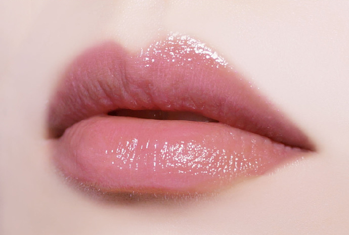 圣罗兰圆管口红49小样正品试用装,圣罗兰口红4支装礼盒188元