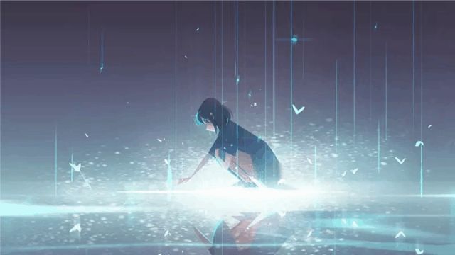 等你下课再回到过去,等你下课心中是否有一段回忆