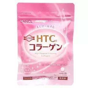 去日本有什么必买的,去日本必买清单