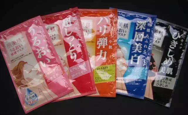 去日本有什么必买的,去日本必买清单