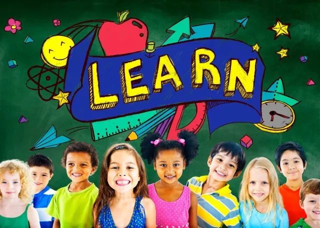 培养孩子的逻辑思维和计算思维,培养孩子计算逻辑思维