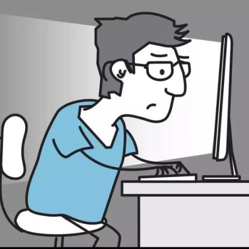 公司老程序员劝我不要用VisualStudio，被我狂怼！