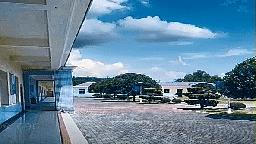 生活小技巧表白神器一定能用的到,表白神器绝对一次就成功