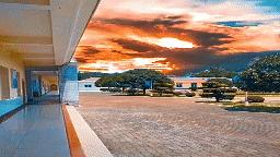 生活小技巧表白神器一定能用的到,表白神器绝对一次就成功