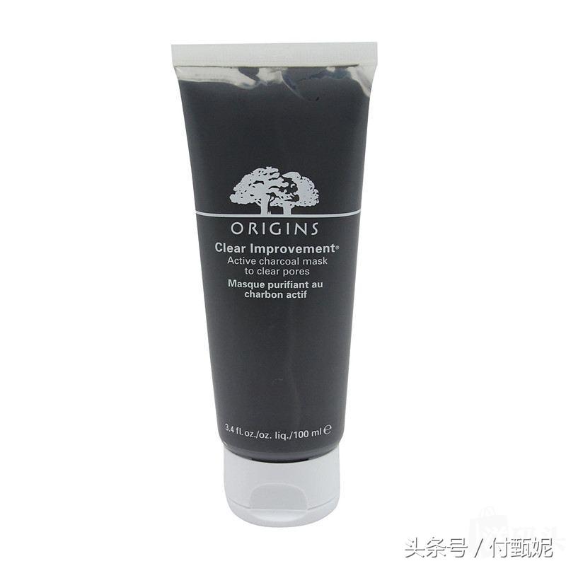 面膜一涂二敷水润,涂抹面膜抹了几分钟感觉变少了