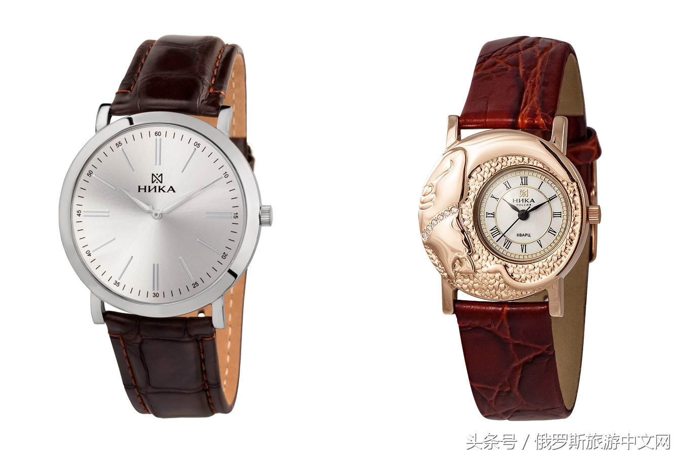 俄罗斯奢侈小众名表,俄罗斯普京戴的名表价格