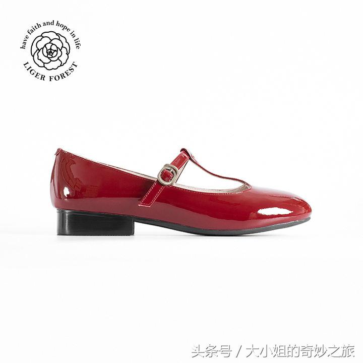 收藏平价鞋,便宜又好看淘宝鞋子宝藏店铺