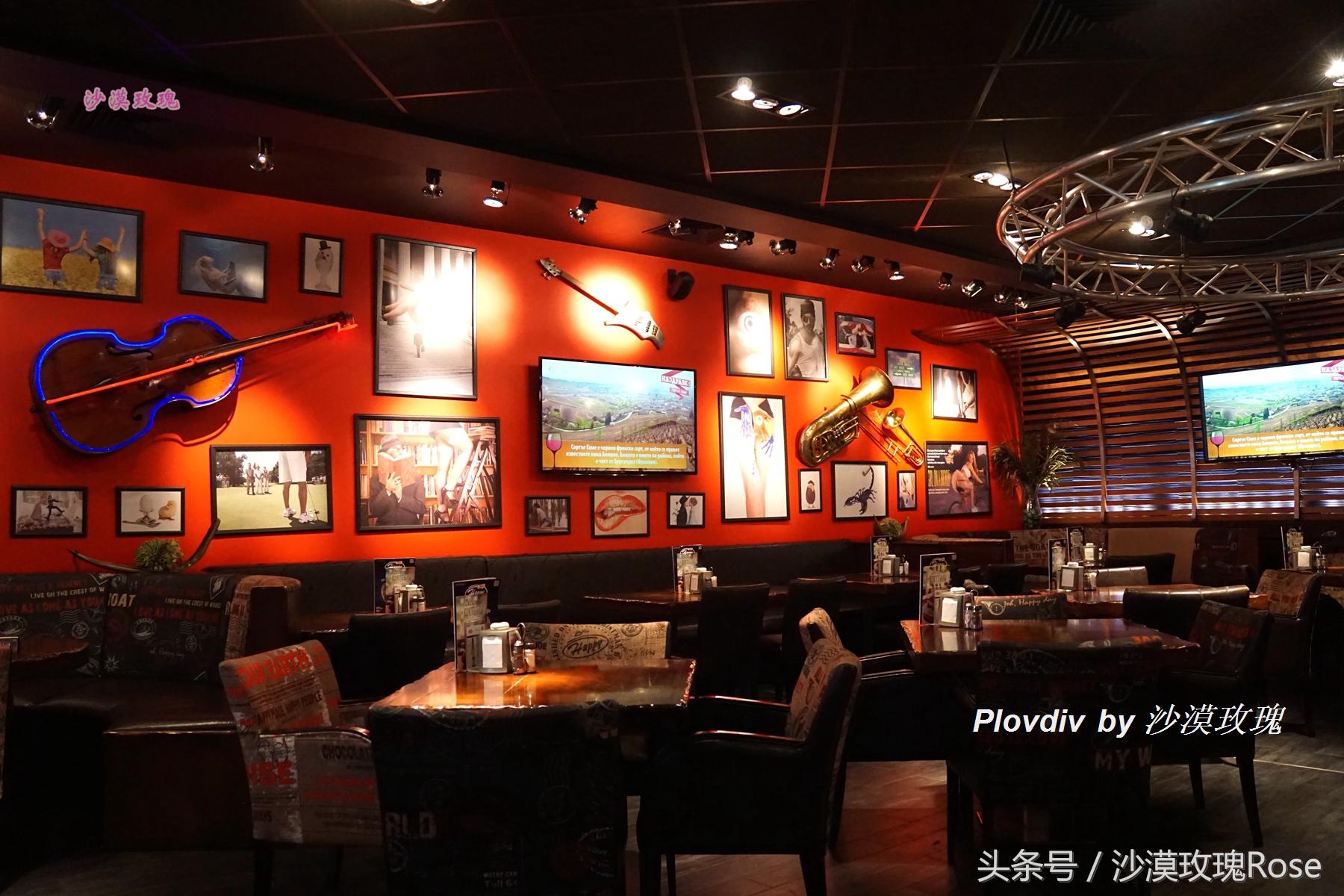 古欧洲贵族住什么房子,欧洲1000年前的房子