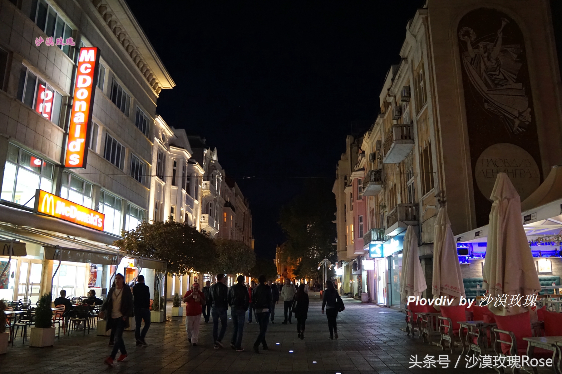 古欧洲贵族住什么房子,欧洲1000年前的房子