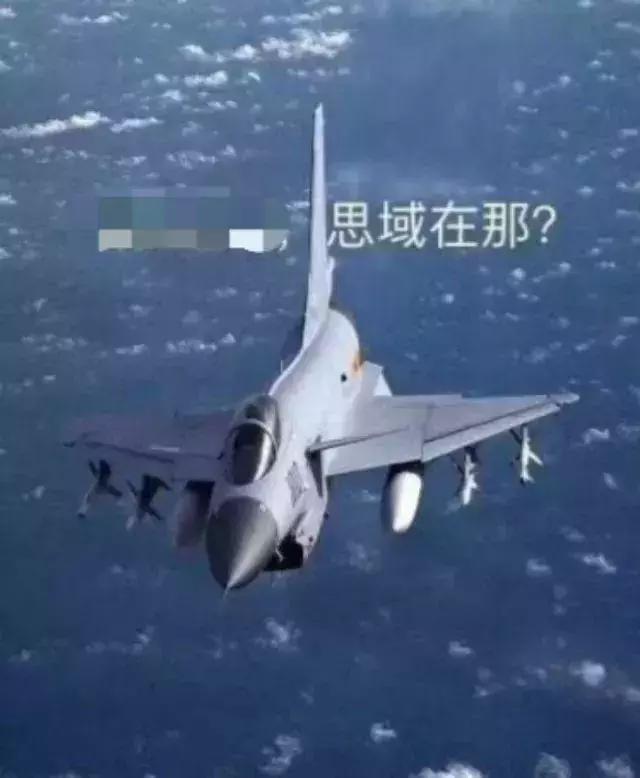 本田思域秒天秒地秒空气,本田思域怎么让外面的空气进来