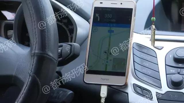 滴滴出租司机失联,滴滴司机乘客失踪怎么处理