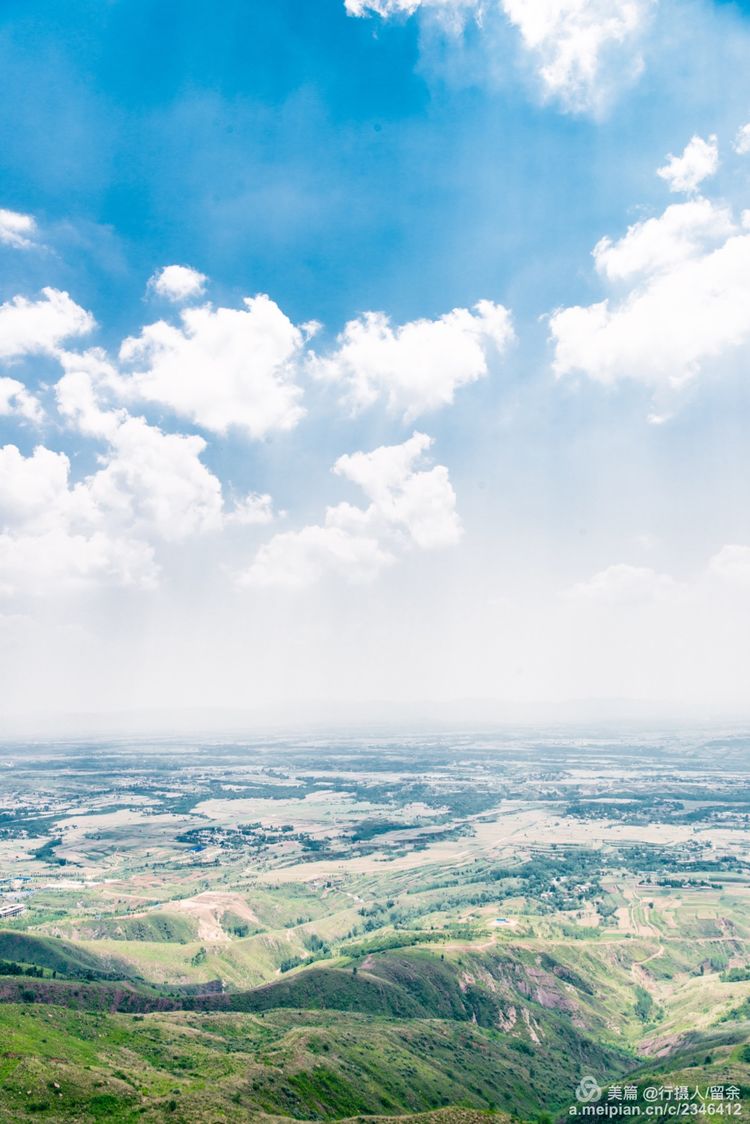 洛阳万安山旅游景点大全,洛阳万安山七彩大峡谷旅游线路图