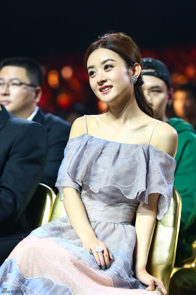 2023生肖狗运势解析完整版,壬戌狗年的十二生肖运势