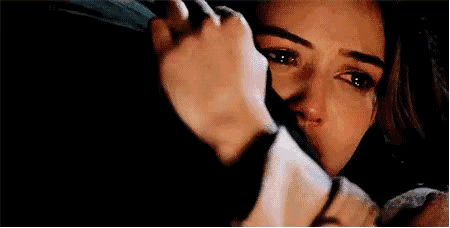 你啊除了不喜欢我其他都挺好的