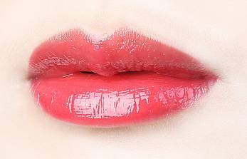 今年最火的口红是哪一款,2019年最热门的10支爆款口红