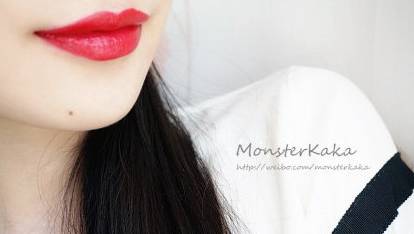 今年最火的口红是哪一款,2019年最热门的10支爆款口红