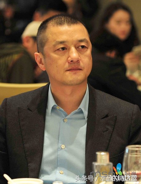 赵雅芝和王菲,赵薇赵雅芝王菲