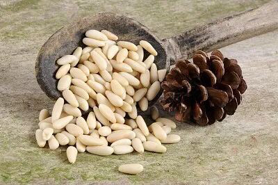 孩子几天不排便需要干预,儿童三四天不大便吃什么好