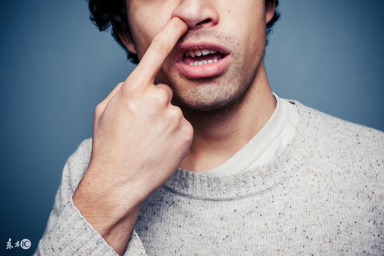 15个有意思的冷门小知识,9个你不清楚的冷门知识