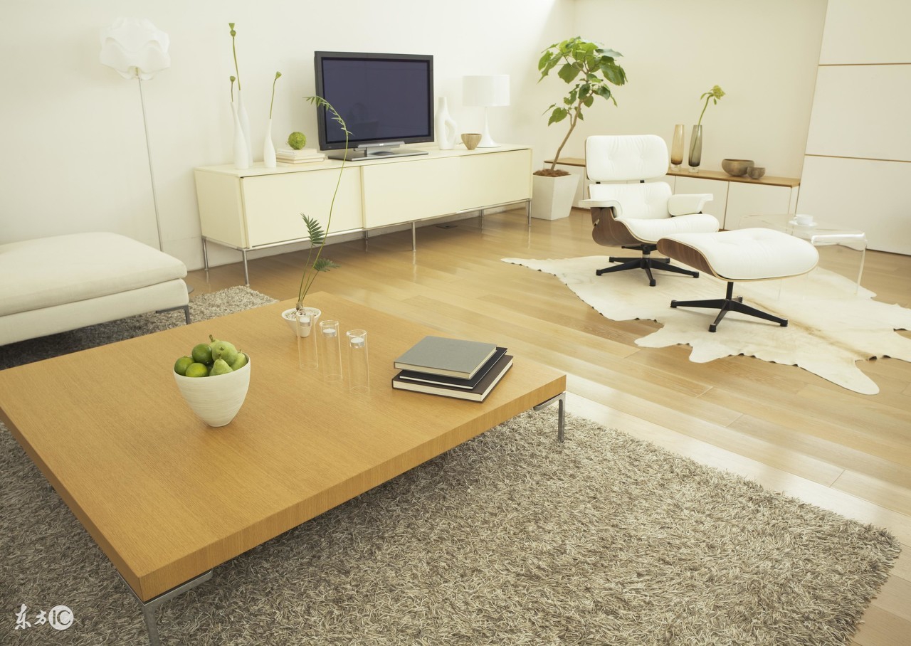 15个有意思的冷门小知识,9个你不清楚的冷门知识