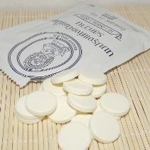 泰国必买的100款零食,泰国必买的零食推荐