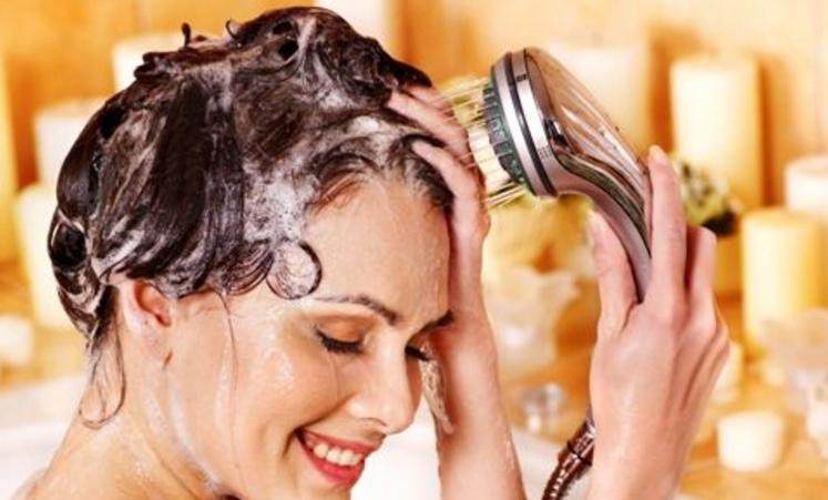 烫发一个月后怀孕了有影响吗,怀孕烫发对胎儿有什么影响