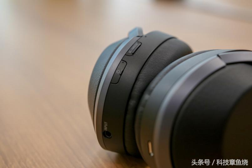 谁才是音质最强耳机,索尼降噪豆和boseqc35