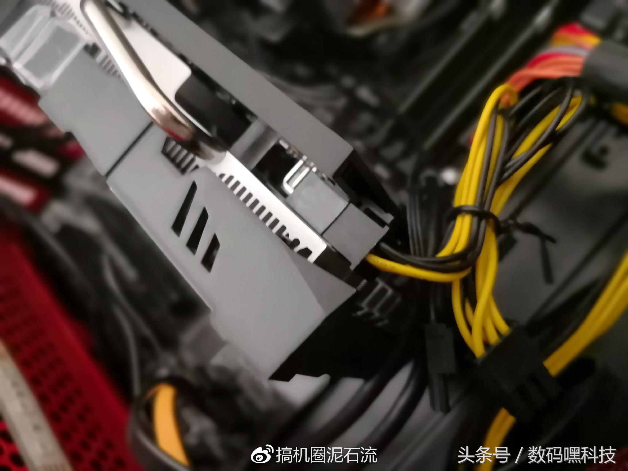 铭瑄1050ti显卡,铭瑄1050ti显卡三风扇价格