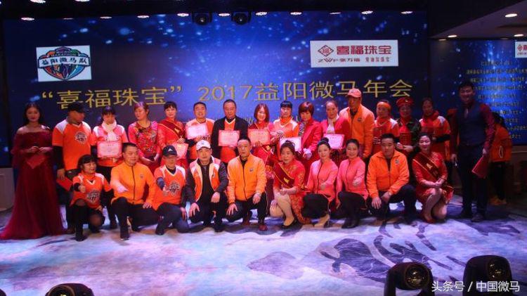 新时代新征程新领航,新时代新征程新物流