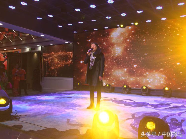 新时代新征程新领航,新时代新征程新物流