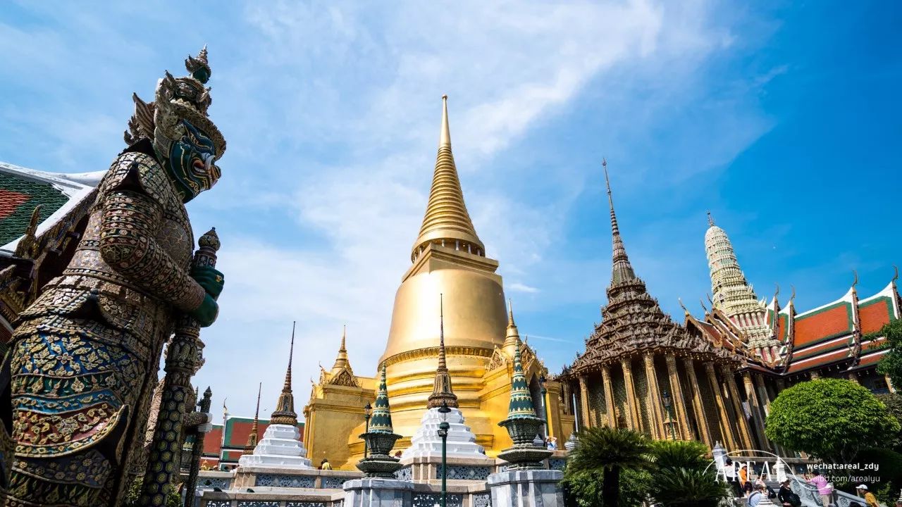 曼谷到普吉岛有拼车吗,曼谷到普吉岛还要签证吗