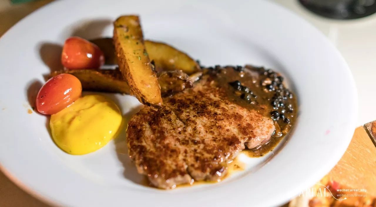 曼谷到普吉岛有拼车吗,曼谷到普吉岛还要签证吗