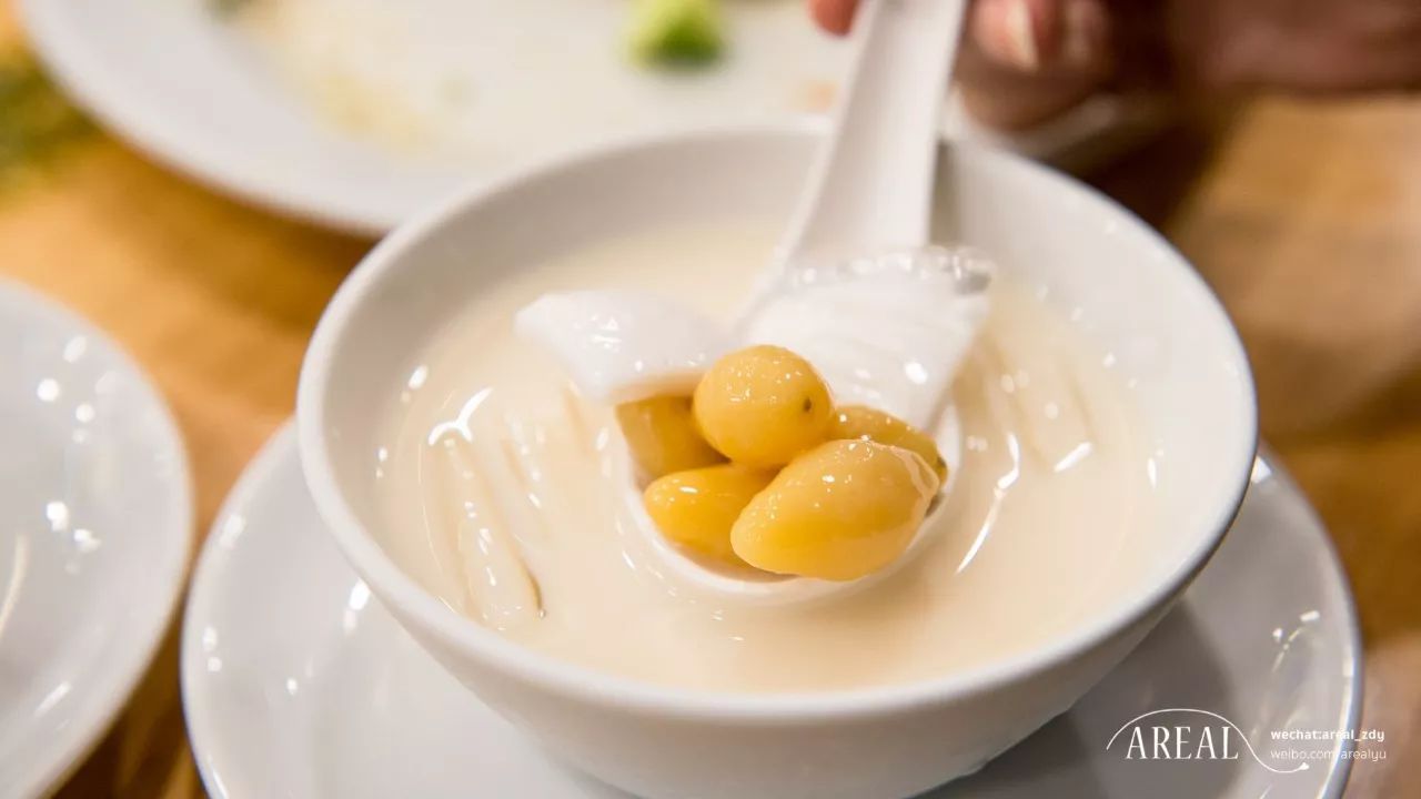 曼谷到普吉岛有拼车吗,曼谷到普吉岛还要签证吗