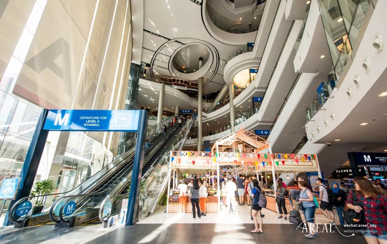 曼谷到普吉岛有拼车吗,曼谷到普吉岛还要签证吗