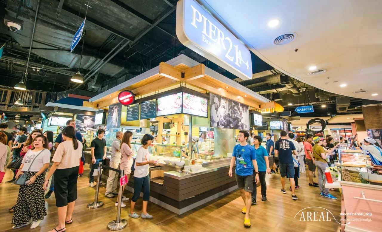 曼谷到普吉岛有拼车吗,曼谷到普吉岛还要签证吗