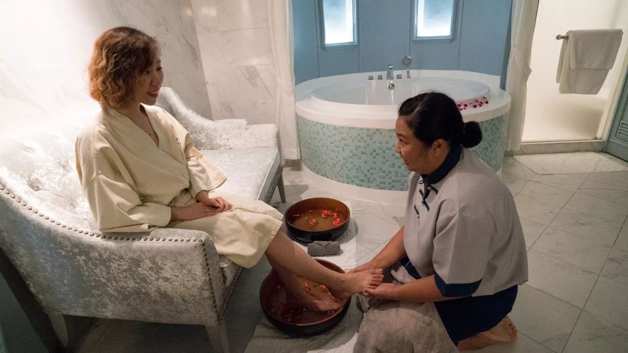 曼谷到普吉岛有拼车吗,曼谷到普吉岛还要签证吗