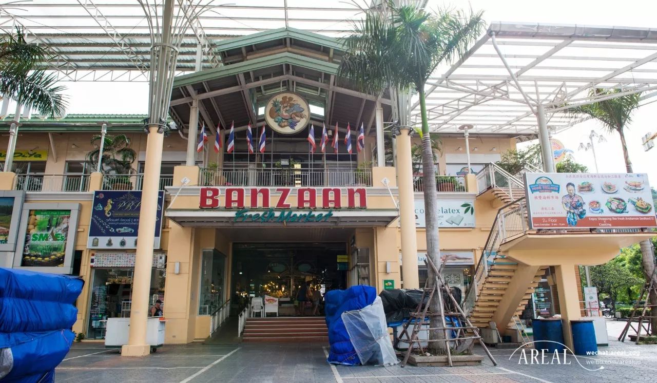 曼谷到普吉岛有拼车吗,曼谷到普吉岛还要签证吗