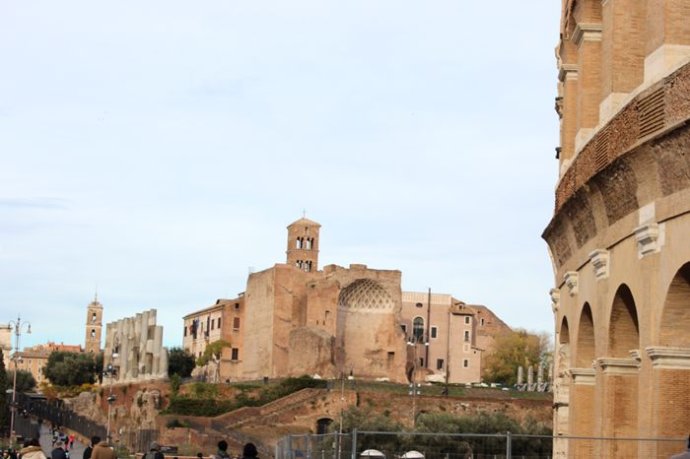 我眼中的俄罗斯文化,我眼中的华夏文化