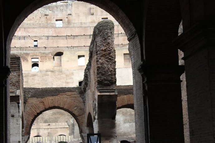 我眼中的俄罗斯文化,我眼中的华夏文化