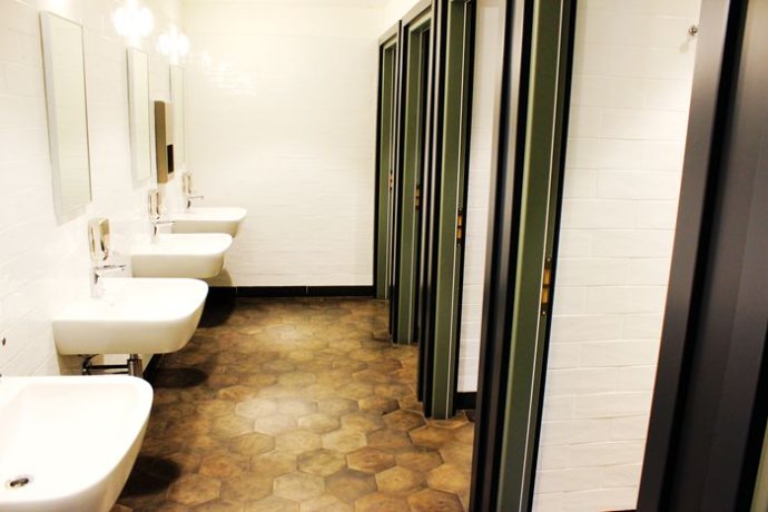 我眼中的俄罗斯文化,我眼中的华夏文化