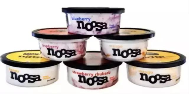 为什么美国垃圾食品那么便宜,为什么美国遍地垃圾食品