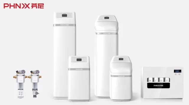 净水器冬天怎么预防上冻结冰,沁园净水器冬天怎么防冻