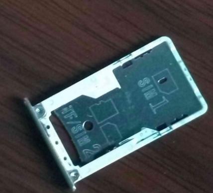 红米4a千兆版是否双千兆,红米4x双卡双待