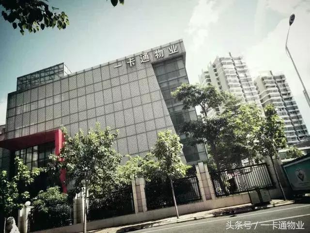 还在深夜发朋友圈?有人在意你吗?